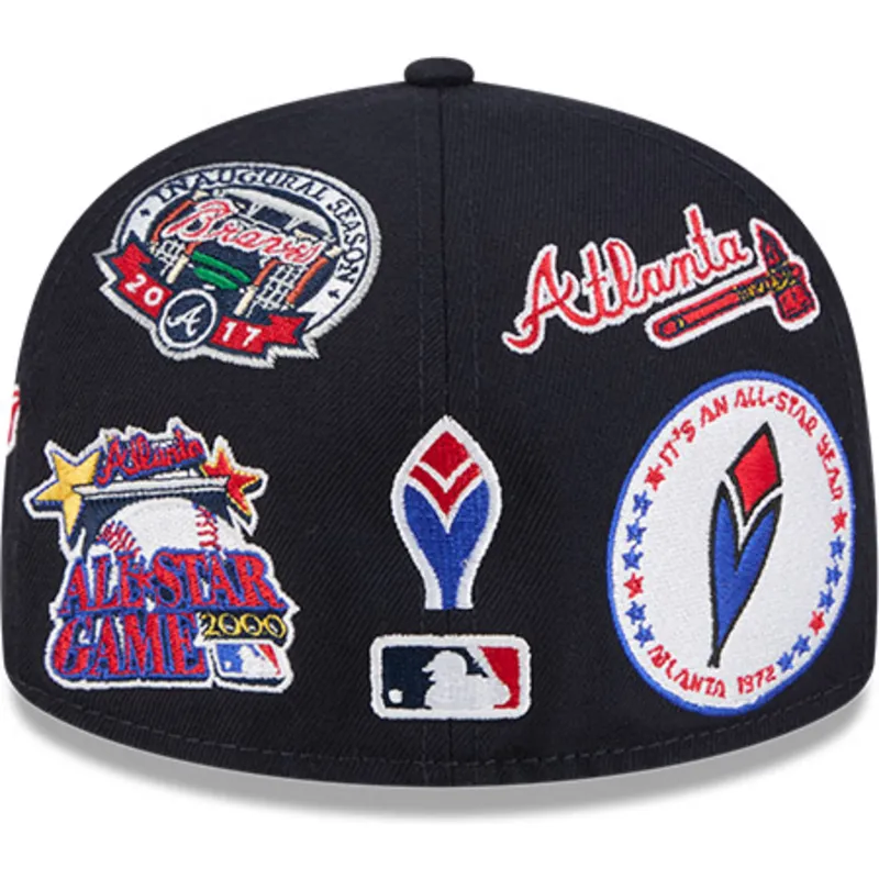 shapka-ploska-cherna-reguliruema-59fifty-all-over-na-atlanta-braves-mlb-ot-new-era shapka-ploska-cherna-reguliruema-59fifty-all-over-na-atlanta-braves-mlb-ot-new-era
