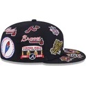 shapka-ploska-cherna-prilepnala-59fifty-all-over-na-atlanta-braves-mlb-ot-new-era