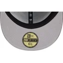 shapka-ploska-cherna-prilepnala-59fifty-all-over-na-atlanta-braves-mlb-ot-new-era