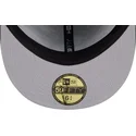 shapka-ploska-cherna-prilepnala-59fifty-all-over-na-chicago-white-sox-mlb-ot-new-era