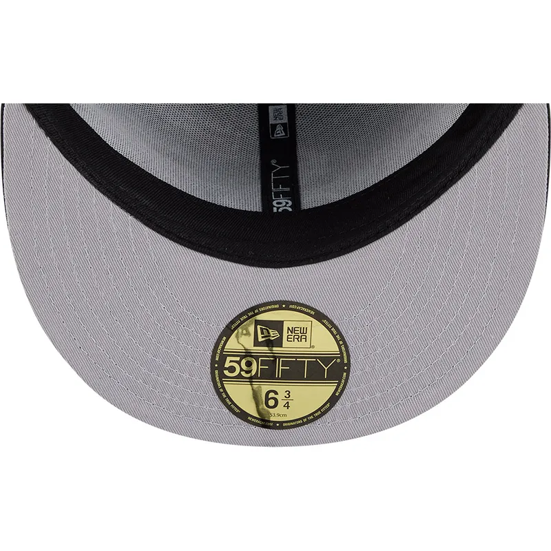 shapka-ploska-cherna-prilepnala-59fifty-all-over-na-chicago-white-sox-mlb-ot-new-era