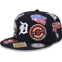 shapka-ploska-tmnosin-reguliruema-59fifty-all-over-na-detroit-tigers-mlb-ot-new-era