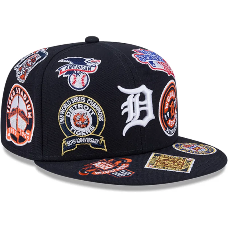shapka-ploska-tmnosin-prilepnala-59fifty-all-over-na-detroit-tigers-mlb-ot-new-era shapka-ploska-tmnosin-prilepnala-59fifty-all-over-na-detroit-tigers-mlb-ot-new-era