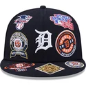 shapka-ploska-tmnosin-reguliruema-59fifty-all-over-na-detroit-tigers-mlb-ot-new-era