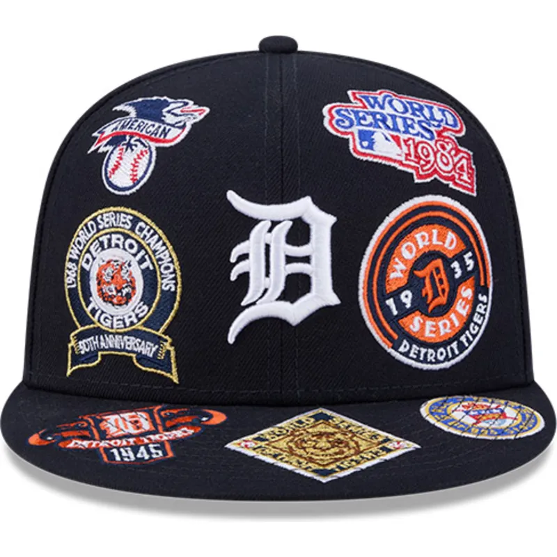 shapka-ploska-tmnosin-prilepnala-59fifty-all-over-na-detroit-tigers-mlb-ot-new-era shapka-ploska-tmnosin-prilepnala-59fifty-all-over-na-detroit-tigers-mlb-ot-new-era