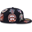 gorra-plana-azul-marino-ajustada-59fifty-all-over-de-detroit-tigers-mlb-de-new-era