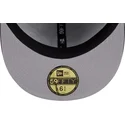 flad-kasket-marinebla-justerbar-59fifty-all-over-fra-detroit-tigers-mlb-fra-new-era