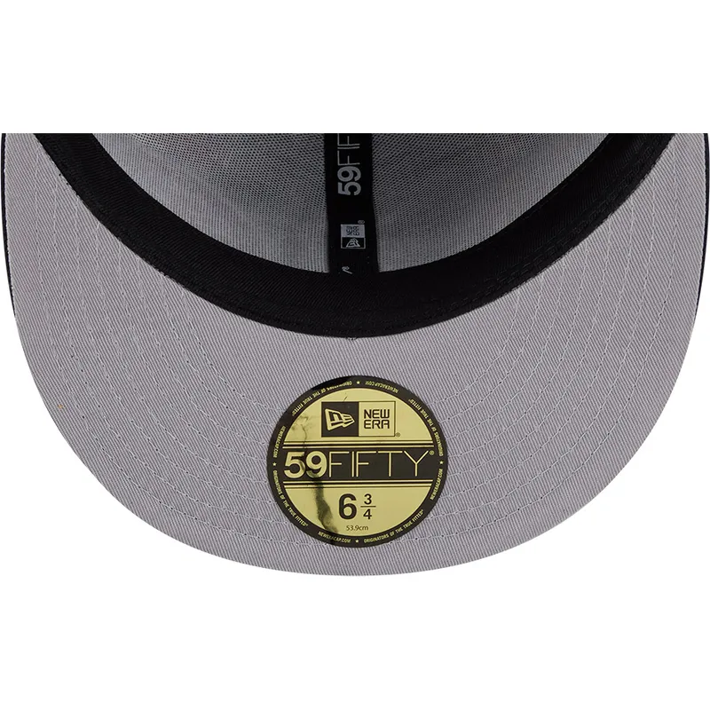 shapka-ploska-tmnosin-prilepnala-59fifty-all-over-na-detroit-tigers-mlb-ot-new-era shapka-ploska-tmnosin-prilepnala-59fifty-all-over-na-detroit-tigers-mlb-ot-new-era