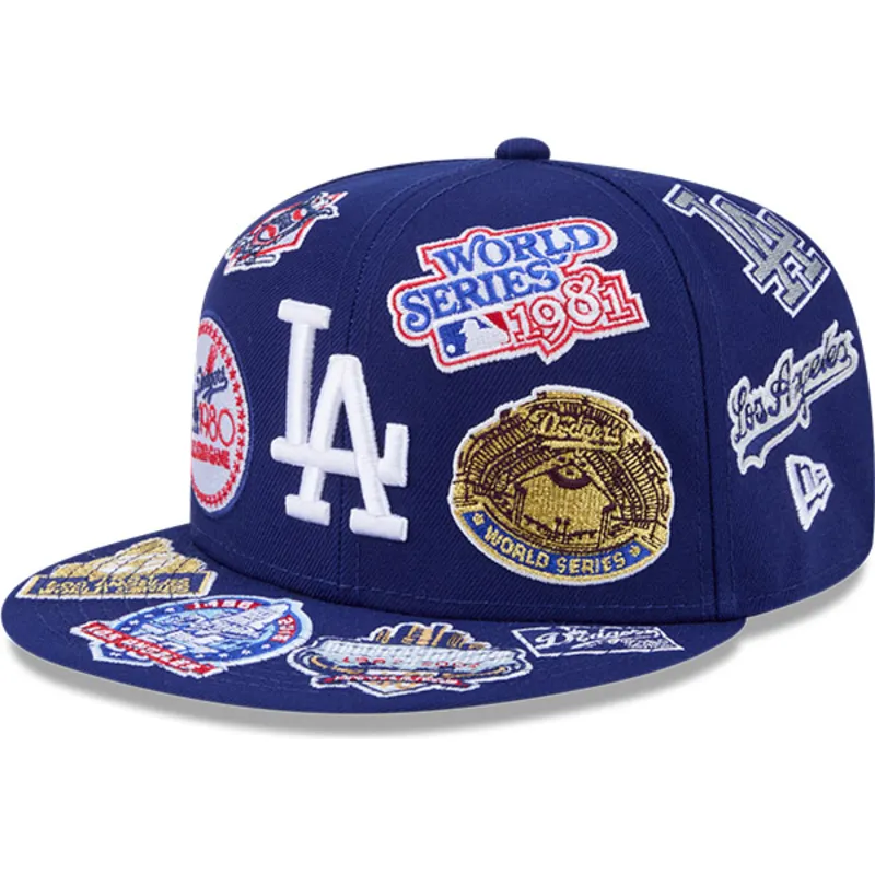 shapka-ploska-sinya-prilepnala-59fifty-all-over-na-los-angeles-dodgers-mlb-ot-new-era