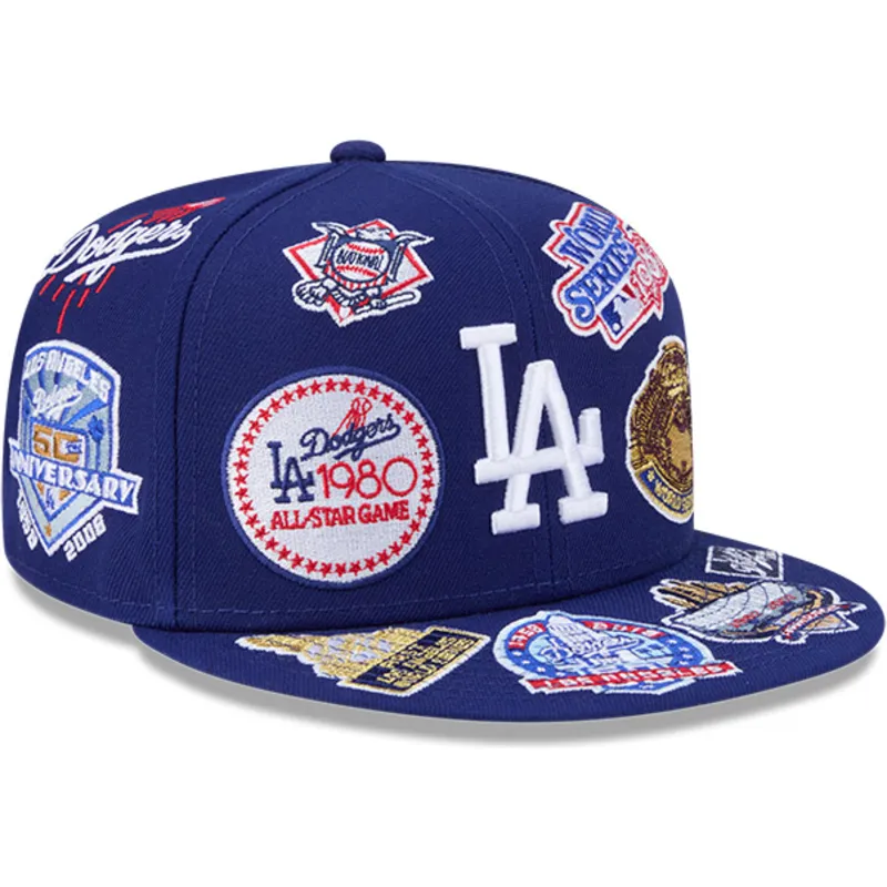 shapka-ploska-sinya-prilepnala-59fifty-all-over-na-los-angeles-dodgers-mlb-ot-new-era