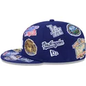 casquette-plate-bleue-ajustee-59fifty-all-over-logos-los-angeles-dodgers-mlb-new-era