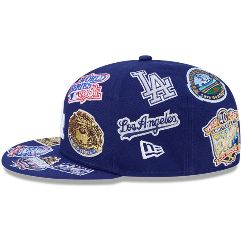 shapka-ploska-sinya-prilepnala-59fifty-all-over-na-los-angeles-dodgers-mlb-ot-new-era