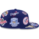 shapka-ploska-sinya-prilepnala-59fifty-all-over-na-los-angeles-dodgers-mlb-ot-new-era