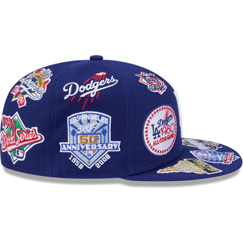 shapka-ploska-sinya-prilepnala-59fifty-all-over-na-los-angeles-dodgers-mlb-ot-new-era