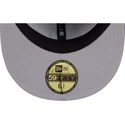 shapka-ploska-sinya-prilepnala-59fifty-all-over-na-los-angeles-dodgers-mlb-ot-new-era