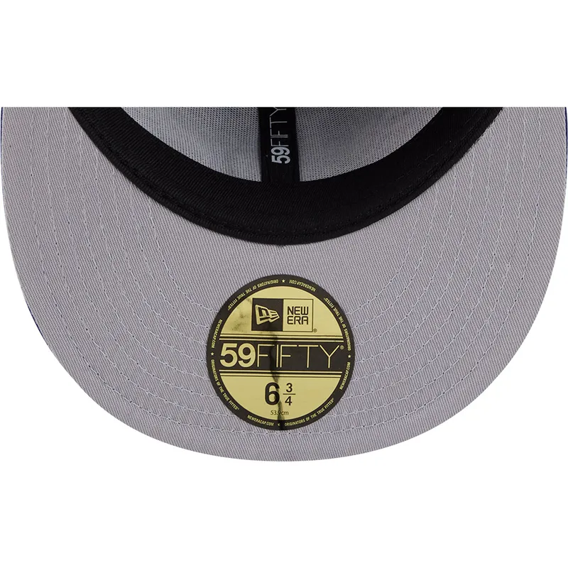 shapka-ploska-sinya-prilepnala-59fifty-all-over-na-los-angeles-dodgers-mlb-ot-new-era
