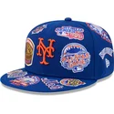 shapka-ploska-sinya-prilepnala-59fifty-all-over-na-new-york-mets-mlb-ot-new-era