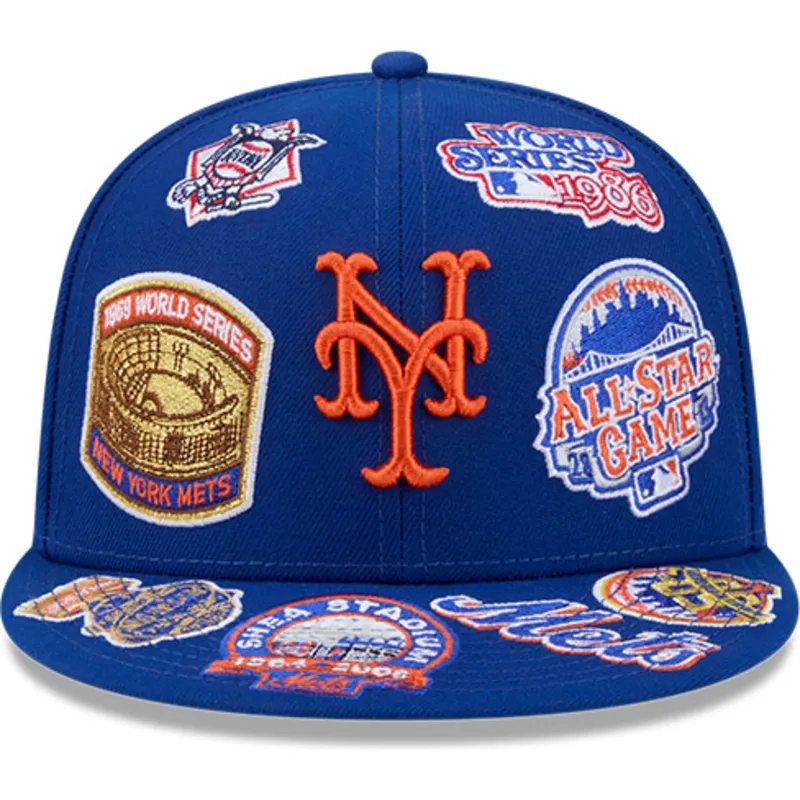 flad-bla-tilpasset-59fifty-all-over-kasket-fra-new-york-mets-mlb-af-new-era