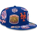 shapka-ploska-sinya-prilepnala-59fifty-all-over-na-new-york-mets-mlb-ot-new-era