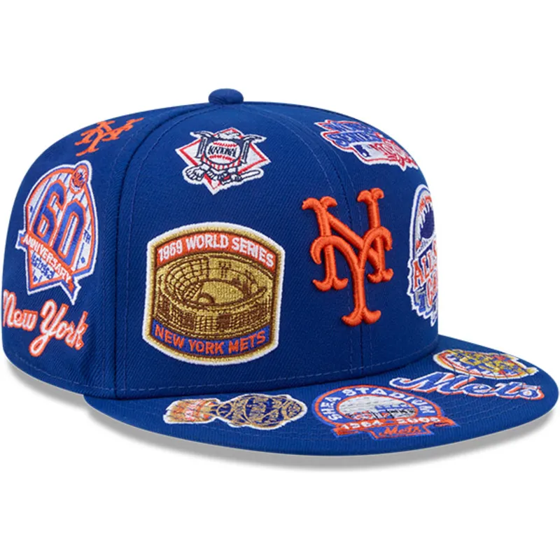 shapka-ploska-sinya-prilepnala-59fifty-all-over-na-new-york-mets-mlb-ot-new-era