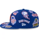 shapka-ploska-sinya-prilepnala-59fifty-all-over-na-new-york-mets-mlb-ot-new-era