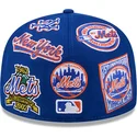 shapka-ploska-sinya-prilepnala-59fifty-all-over-na-new-york-mets-mlb-ot-new-era