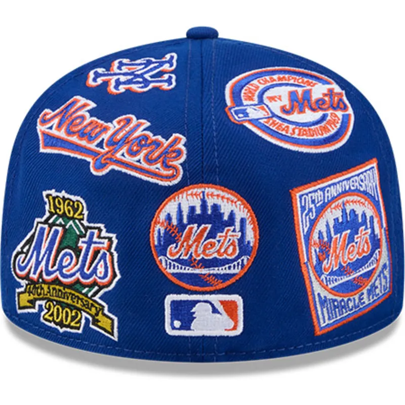 shapka-ploska-sinya-prilepnala-59fifty-all-over-na-new-york-mets-mlb-ot-new-era