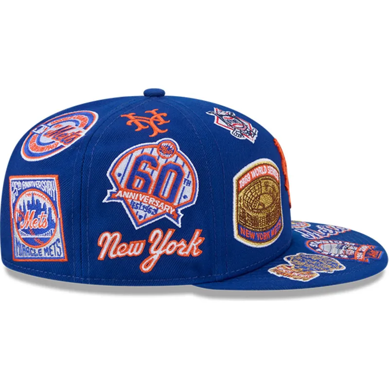 shapka-ploska-sinya-prilepnala-59fifty-all-over-na-new-york-mets-mlb-ot-new-era