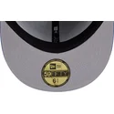 shapka-ploska-sinya-prilepnala-59fifty-all-over-na-new-york-mets-mlb-ot-new-era