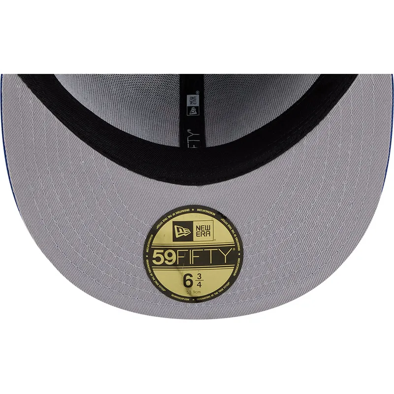 shapka-ploska-sinya-prilepnala-59fifty-all-over-na-new-york-mets-mlb-ot-new-era