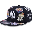 shapka-ploska-tmnosin-prilepnala-59fifty-all-over-na-new-york-yankees-mlb-ot-new-era