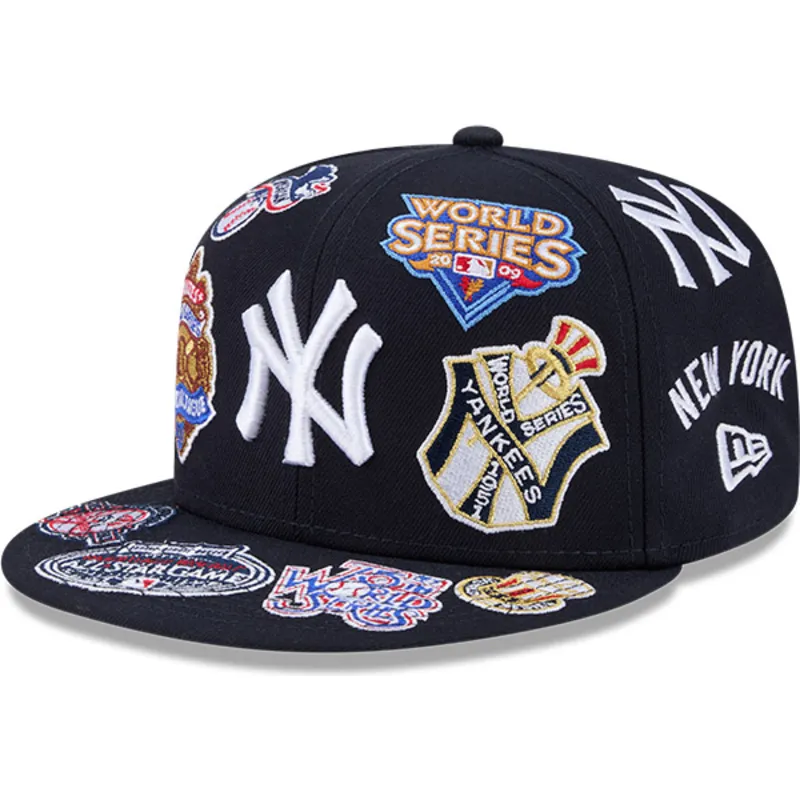 shapka-ploska-tmnosin-prilepnala-59fifty-all-over-na-new-york-yankees-mlb-ot-new-era