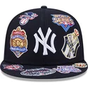 shapka-ploska-tmnosin-prilepnala-59fifty-all-over-na-new-york-yankees-mlb-ot-new-era
