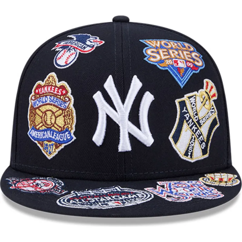 shapka-ploska-tmnosin-prilepnala-59fifty-all-over-na-new-york-yankees-mlb-ot-new-era
