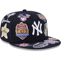 shapka-ploska-tmnosin-prilepnala-59fifty-all-over-na-new-york-yankees-mlb-ot-new-era