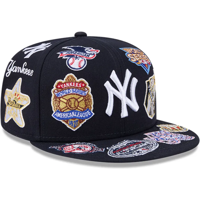 shapka-ploska-tmnosin-prilepnala-59fifty-all-over-na-new-york-yankees-mlb-ot-new-era