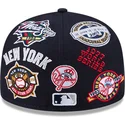 shapka-ploska-tmnosin-prilepnala-59fifty-all-over-na-new-york-yankees-mlb-ot-new-era
