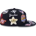 shapka-ploska-tmnosin-prilepnala-59fifty-all-over-na-new-york-yankees-mlb-ot-new-era