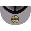 marineblaue-angepasste-59fifty-flat-cap-mit-all-over-logos-der-new-york-yankees-mlb-von-new-era
