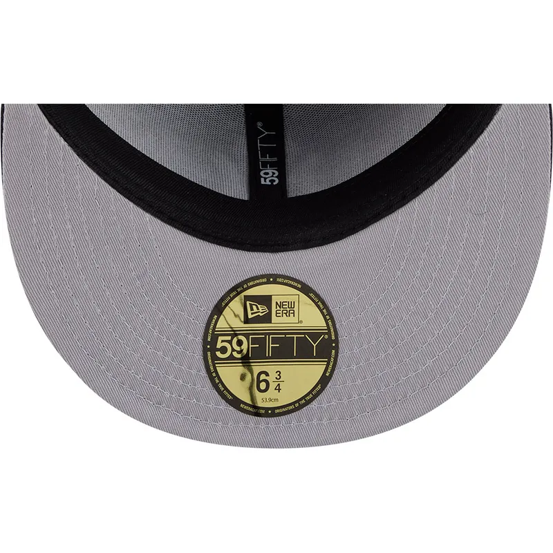 shapka-ploska-tmnosin-prilepnala-59fifty-all-over-na-new-york-yankees-mlb-ot-new-era