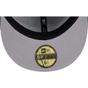 new-era-flat-brim-59fifty-all-over-oakland-athletics-mlb-green-fitted-cap