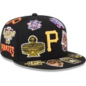 59fifty-all-over-pittsburgh-pirates-mlb-new-era