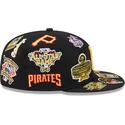 59fifty-all-over-pittsburgh-pirates-mlb-new-era