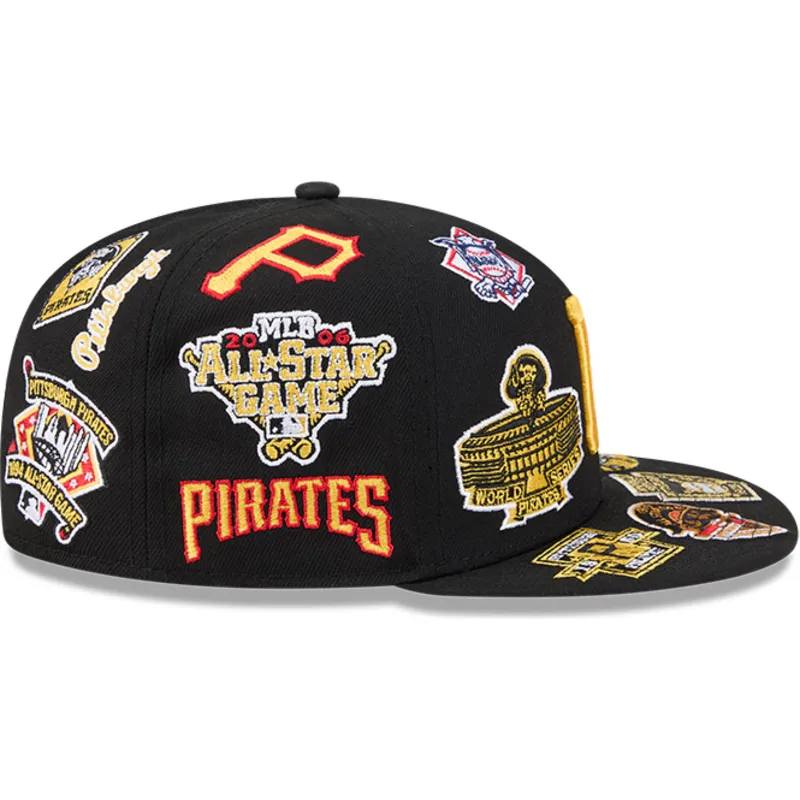 shapka-ploska-cherna-reguliruema-59fifty-all-over-na-pittsburgh-pirates-mlb-ot-new-era shapka-ploska-cherna-reguliruema-59fifty-all-over-na-pittsburgh-pirates-mlb-ot-new-era
