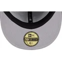 schwarze-enganliegende-59fifty-all-over-flat-cap-der-pittsburgh-pirates-mlb-von-new-era