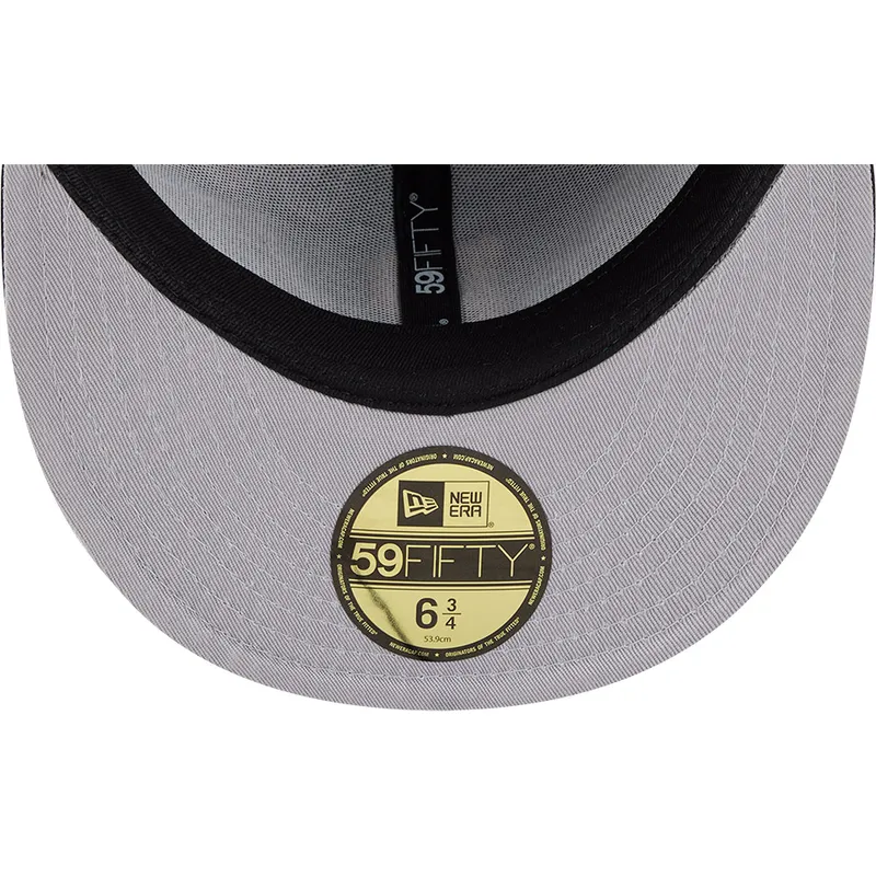 sort-fitted-59fifty-all-over-kasket-fra-pittsburgh-pirates-mlb-af-new-era