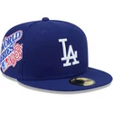 shapka-ploska-sinya-prilepnala-59fifty-hidden-hit-na-los-angeles-dodgers-mlb-ot-new-era
