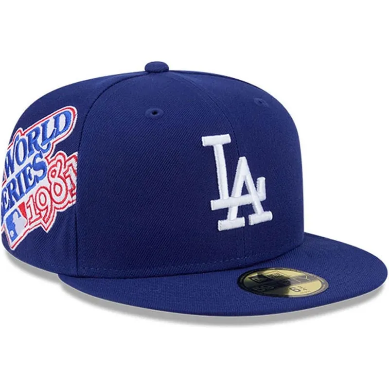 shapka-ploska-sinya-prilepnala-59fifty-hidden-hit-na-los-angeles-dodgers-mlb-ot-new-era