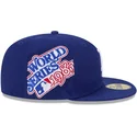 shapka-ploska-sinya-prilepnala-59fifty-hidden-hit-na-los-angeles-dodgers-mlb-ot-new-era