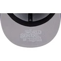 shapka-ploska-sinya-prilepnala-59fifty-hidden-hit-na-los-angeles-dodgers-mlb-ot-new-era